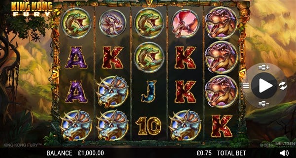 Deposit Deposit